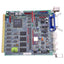 Used Disco FBPCB-0205 PC-EMSURAM Board for Disco 651 Series Dicing Saw System