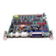 Used Disco FBPCB-0205 PC-EMSURAM Board for Disco 651 Series Dicing Saw System