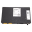 Used SURGEX SA-82 FLATPAK Surge Suppressor & AC Power Conditioner, NEMA 5-15R, 120VAC