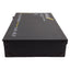 Used SURGEX SA-82 FLATPAK Surge Suppressor & AC Power Conditioner, NEMA 5-15R, 120VAC