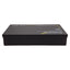 Used SURGEX SA-82 FLATPAK Surge Suppressor & AC Power Conditioner, NEMA 5-15R, 120VAC