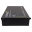 Used SURGEX SA-82 FLATPAK Surge Suppressor & AC Power Conditioner, NEMA 5-15R, 120VAC