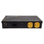 Used SURGEX SA-82 FLATPAK Surge Suppressor & AC Power Conditioner, NEMA 5-15R, 120VAC