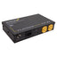 Used SURGEX SA-82 FLATPAK Surge Suppressor & AC Power Conditioner, NEMA 5-15R, 120VAC