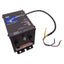 Used Simco 4010442 TrueAC Power Supply 120VAC 50/60Hz Input, 7kVAC Output, 3mA Max