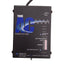 Used Simco 4010442 TrueAC Power Supply 120VAC 50/60Hz Input, 7kVAC Output, 3mA Max