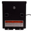 Used Simco 4010442 TrueAC Power Supply 120VAC 50/60Hz Input, 7kVAC Output, 3mA Max