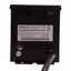 Used Simco 4010442 TrueAC Power Supply 120VAC 50/60Hz Input, 7kVAC Output, 3mA Max