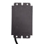 Used Simco 4010442 TrueAC Power Supply 120VAC 50/60Hz Input, 7kVAC Output, 3mA Max