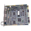 Used Panasonic MAC998F FBPCB-0076 Motor Control Board for Disco Dicing Saw