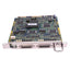Used Panasonic MAC998F FBPCB-0076 Motor Control Board for Disco Dicing Saw