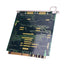 Used Panasonic MAC998F FBPCB-0076 Motor Control Board for Disco Dicing Saw
