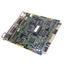 Used Panasonic MAC998F FBPCB-0076 Motor Control Board for Disco Dicing Saw