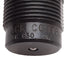 New Ace Controls SC650M-2 Miniature Shock Absorber, 1in Stroke, 650in-lbs, M25x1.5