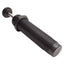 New Ace Controls SC650M-2 Miniature Shock Absorber, 1in Stroke, 650in-lbs, M25x1.5
