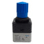 New – Open box Festo LRP-1/4-4 Precision Pressure Regulator, 0.1MPa-1.2MPa, 2000l/min, G1/4