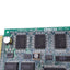 Used Disco FBPCB-0114 PC TV I/03A Board for Disco Dicing Saw System, BNC