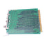 Used Disco FBPCB-0114 PC TV I/03A Board for Disco Dicing Saw System, BNC