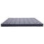 Used Thorlabs MB8 Aluminum Breadboard, 8 x 8 x 1/2", 64x 1" C2C 1/4-20 Thread