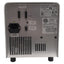 Used OmniCure S2000-XLA UV Curing System, 320-500nm, 40W/cm², 120-240VAC, 100hrs