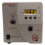 Used OmniCure S2000-XLA UV Curing System, 320-500nm, 40W/cm², 120-240VAC, 100hrs