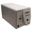 Used OmniCure S2000-XLA UV Curing System, 320-500nm, 40W/cm², 120-240VAC, 100hrs