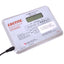 Used Loctite 1265282 Radiometer Dosimeter, 350-660nm 5mW/cm2-20W/cm2 Max, 9VDC