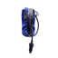Used Hakko FM-2023 Mini Parallel Remover Soldering Iron w/ Tool Holder, 140W