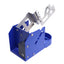 Used Hakko FM-2023 Mini Parallel Remover Soldering Iron w/ Tool Holder, 140W