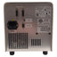 Used OmniCure S2000-XLA UV Curing System, 320-500nm, 40W/cm², 120-240VAC, 500hrs