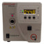 Used OmniCure S2000-XLA UV Curing System, 320-500nm, 40W/cm², 120-240VAC, 500hrs