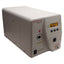 Used OmniCure S2000-XLA UV Curing System, 320-500nm, 40W/cm², 120-240VAC, 500hrs
