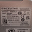 Used OmniCure S2000-XLA UV Curing System, 320-500nm, 40W/cm², 120-240VAC, 500hrs