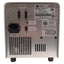 Used OmniCure S2000-XLA UV Curing System, 320-500nm, 40W/cm², 120-240VAC, 1000hrs