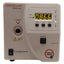 Used OmniCure S2000-XLA UV Curing System, 320-500nm, 40W/cm², 120-240VAC, 1000hrs