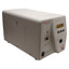 Used OmniCure S2000-XLA UV Curing System, 320-500nm, 40W/cm², 120-240VAC, 1000hrs