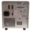 Used OmniCure S2000-XLA UV Curing System, 320-500nm, 40W/cm², 120-240VAC, 1000+ Hours