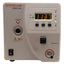Used OmniCure S2000-XLA UV Curing System, 320-500nm, 40W/cm², 120-240VAC, 1000+ Hours