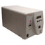 Used OmniCure S2000-XLA UV Curing System, 320-500nm, 40W/cm², 120-240VAC, 1000+ Hours