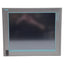 New Siemens 6AV7424-0AA00-0GT0 Simatic Touchscreen HMI, 19" 1280x1024 Display, 24VDC