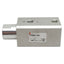 Used SMC RSDQB20-20D Pneumatic Stopper Cylinder, 20mm Bore, 20mm Stroke, 1.0MPa