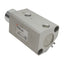 Used SMC RSDQB20-20D Pneumatic Stopper Cylinder, 20mm Bore, 20mm Stroke, 1.0MPa
