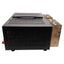Used Electro Industries DIGI 360 Regulated DC Power Supply, 115VAC IN, 0-30VDC 6A OUT