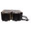 Used Electro Industries DIGI 360 Regulated DC Power Supply, 115VAC IN, 0-30VDC 6A OUT