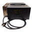 Used Electro Industries DIGI 360 Regulated DC Power Supply, 115VAC IN, 0-30VDC 6A OUT