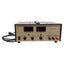 Used Electro Industries DIGI 360 Regulated DC Power Supply, 115VAC IN, 0-30VDC 6A OUT