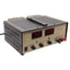 Used Electro Industries DIGI 360 Regulated DC Power Supply, 115VAC IN, 0-30VDC 6A OUT
