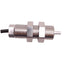 Used Honigmann RFS150-2N-005 Radial Force Measuring Axle 5m Cable, 0-1N to 0-5000N