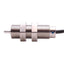 Used Honigmann RFS150-2N-005 Radial Force Measuring Axle 5m Cable, 0-1N to 0-5000N