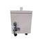 Used Fumex FA1-M Mini Fume Extractor 165CFM 2" Inlet 120/230VAC 6A *Remote ON/OFF*